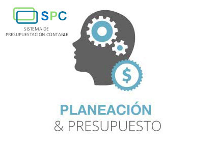 Descripción de la imagen