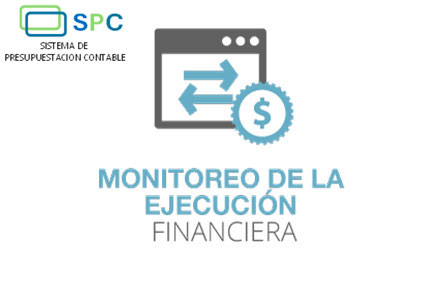 Descripción de la imagen