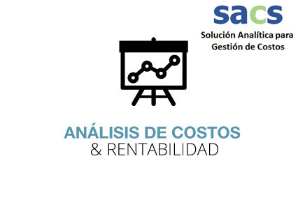 Descripción de la imagen